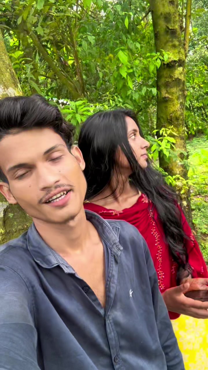 @rajjak_official