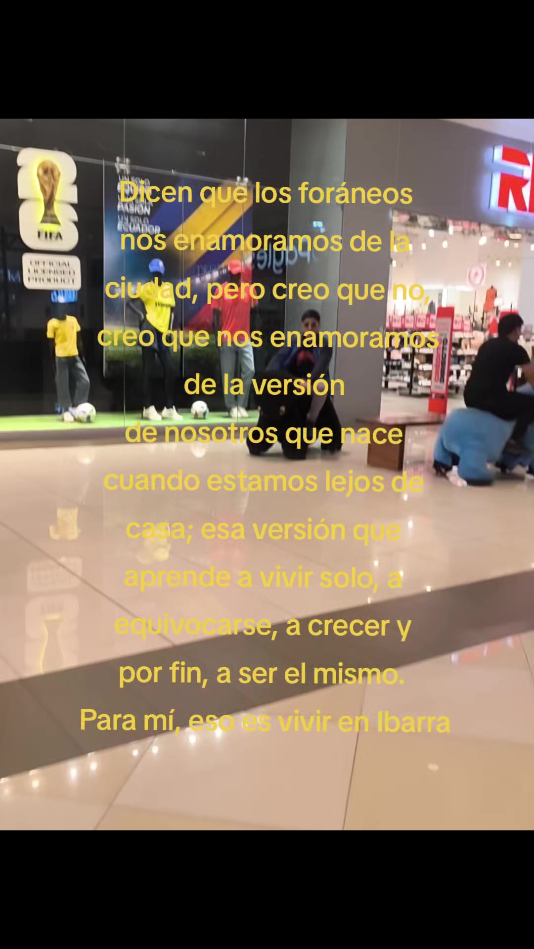 @Alǝxis