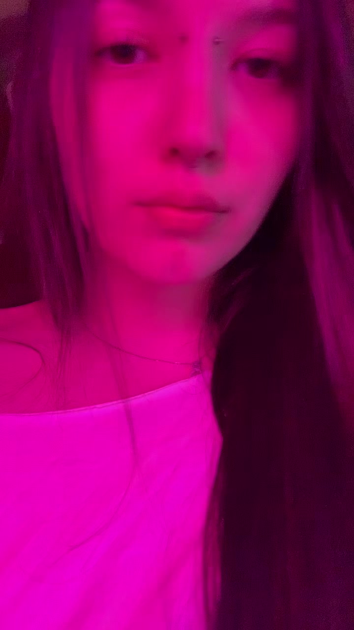 @тгк : avonemes