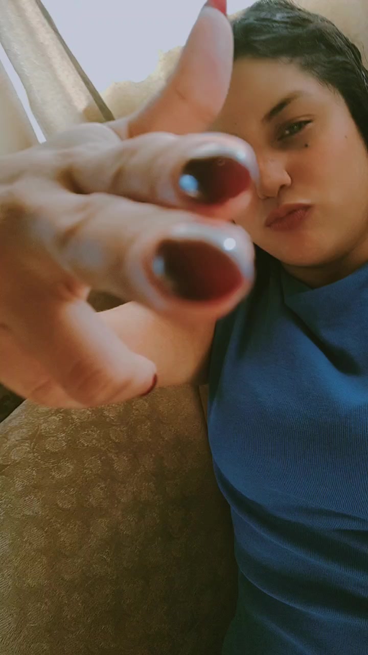 @~Yaii💚