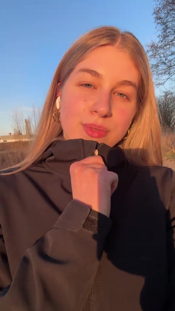 @batorskanicole🌟