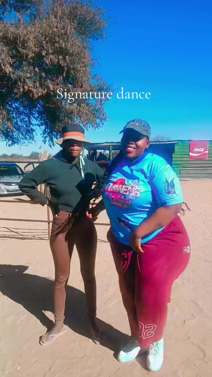 @Itumeleng ♥Tsogo ♥