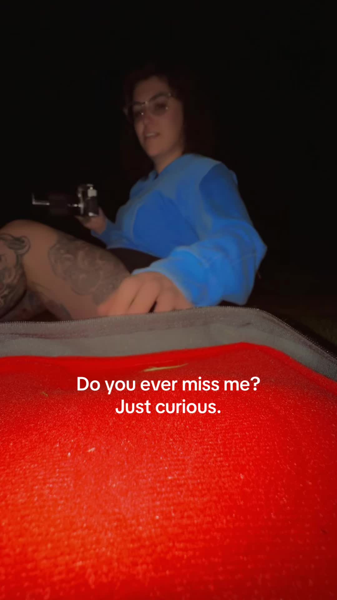 @Just Jessica 🫶🖤