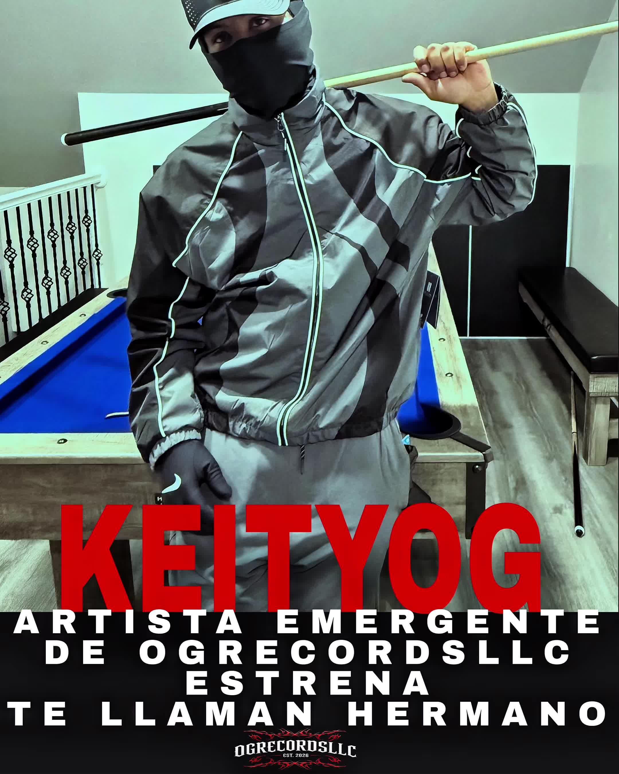 @OGRECORDSLLC
