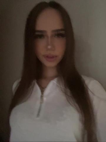 @поля