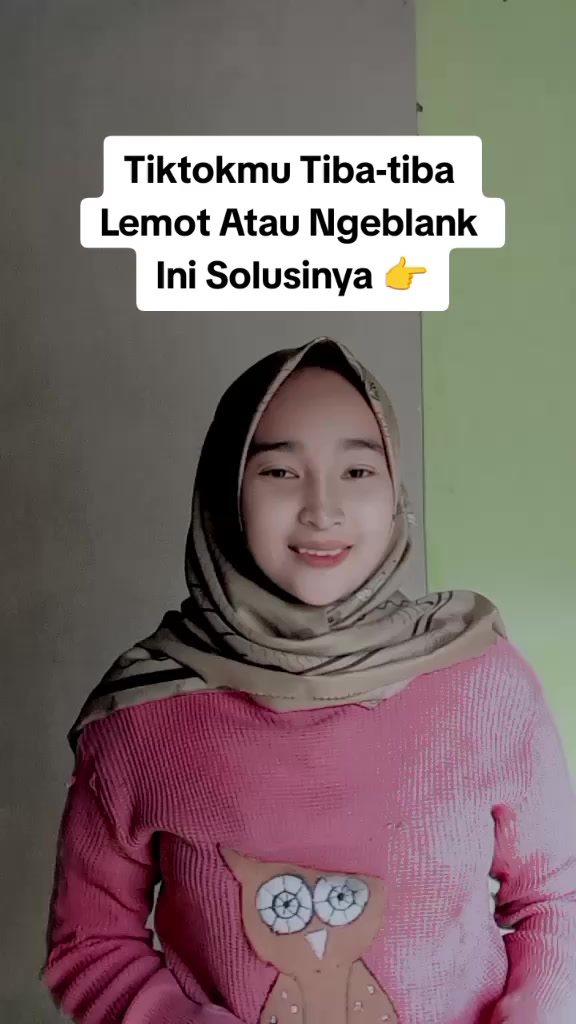 @mellati. cuwan ngonten