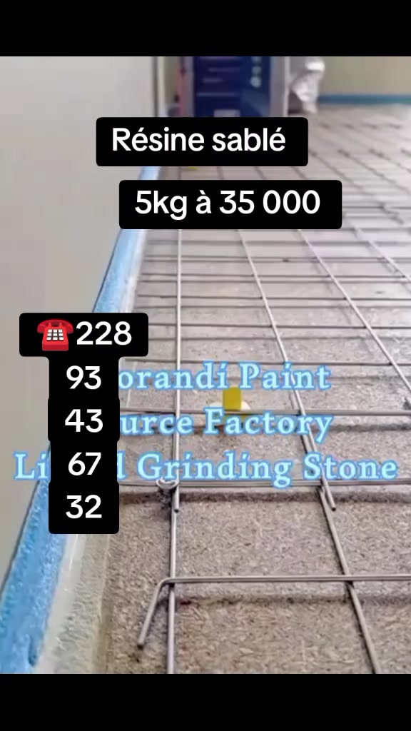 @La qualité pure et Simple🥇✅