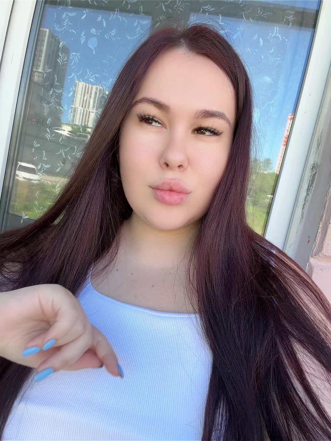 @😊