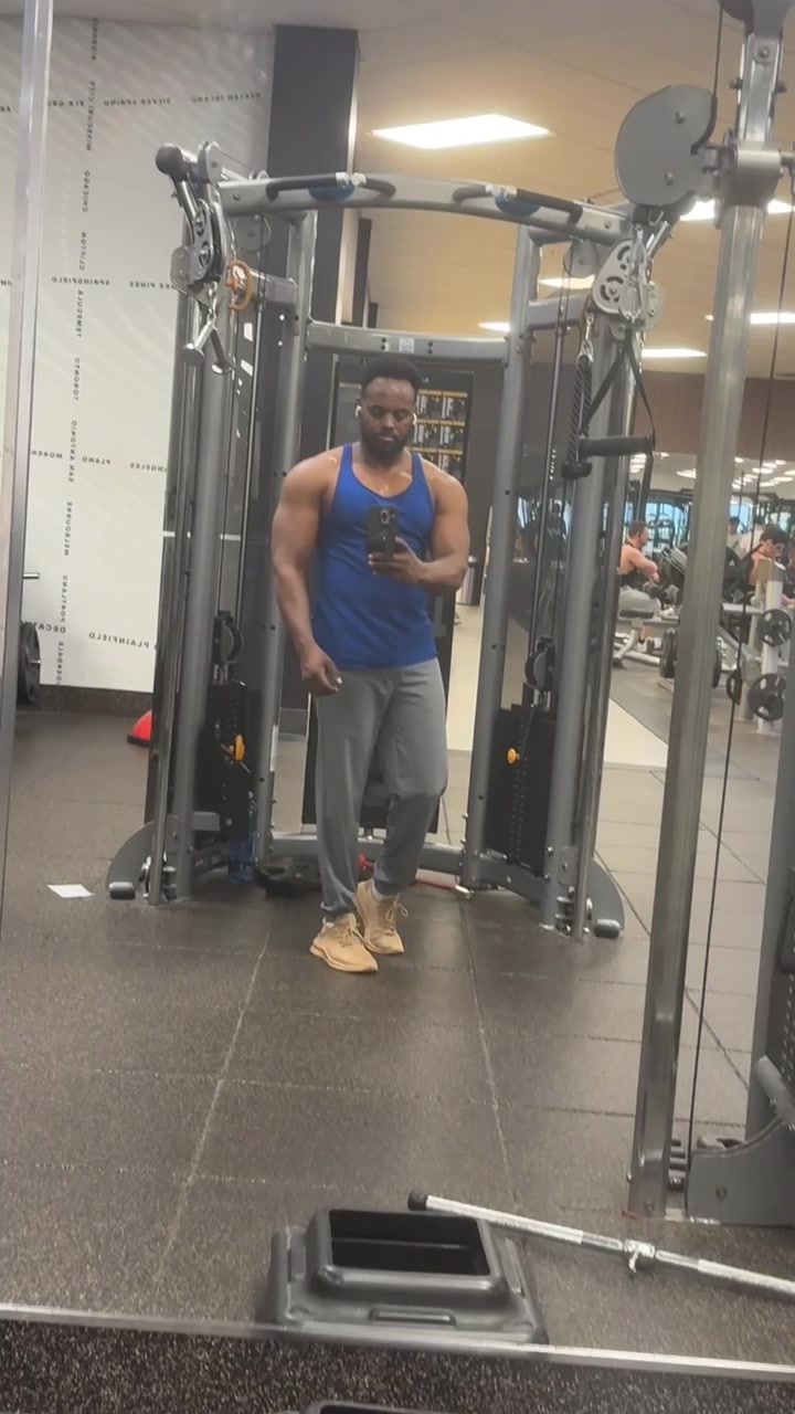 @boramaawi.gymer💪🏋️&zwj;♂️