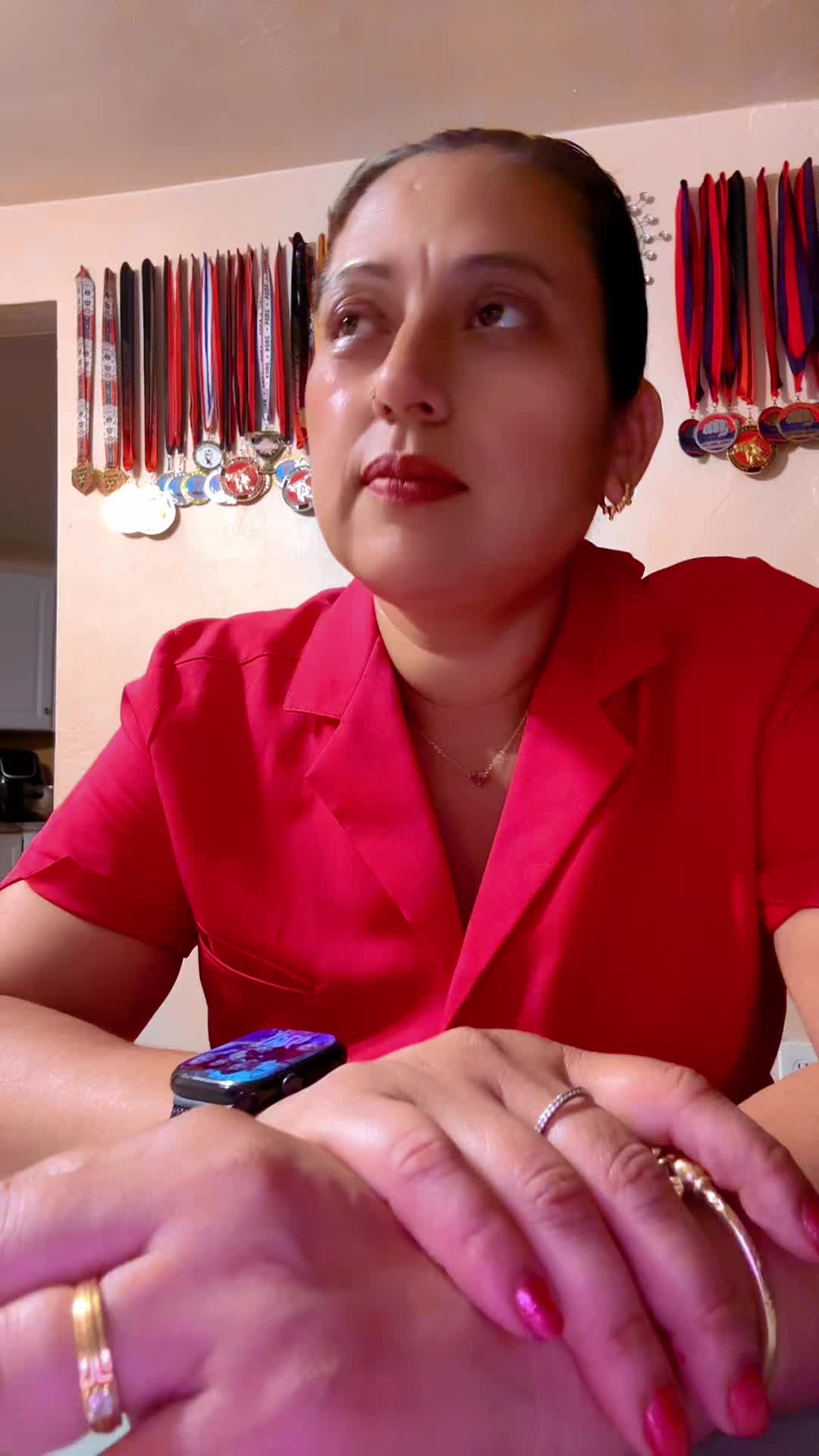 @Yeshu thapa