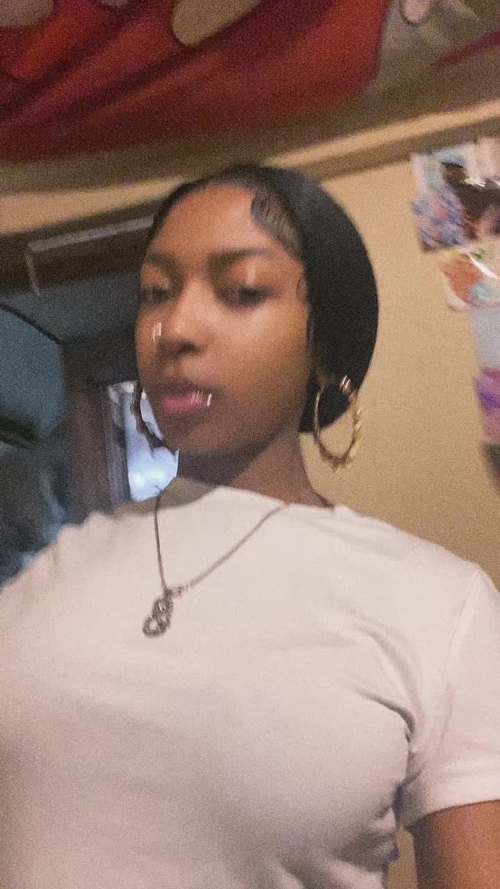 @NaeB🩷