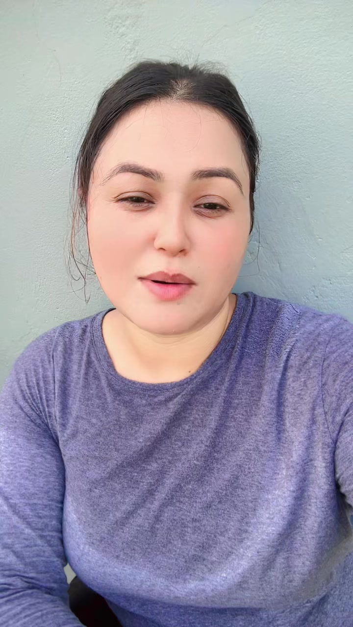 @bharti thapa