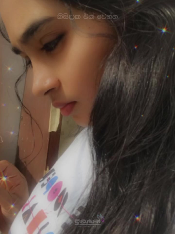 @🫴❤️ இவள்🫴❤️💜