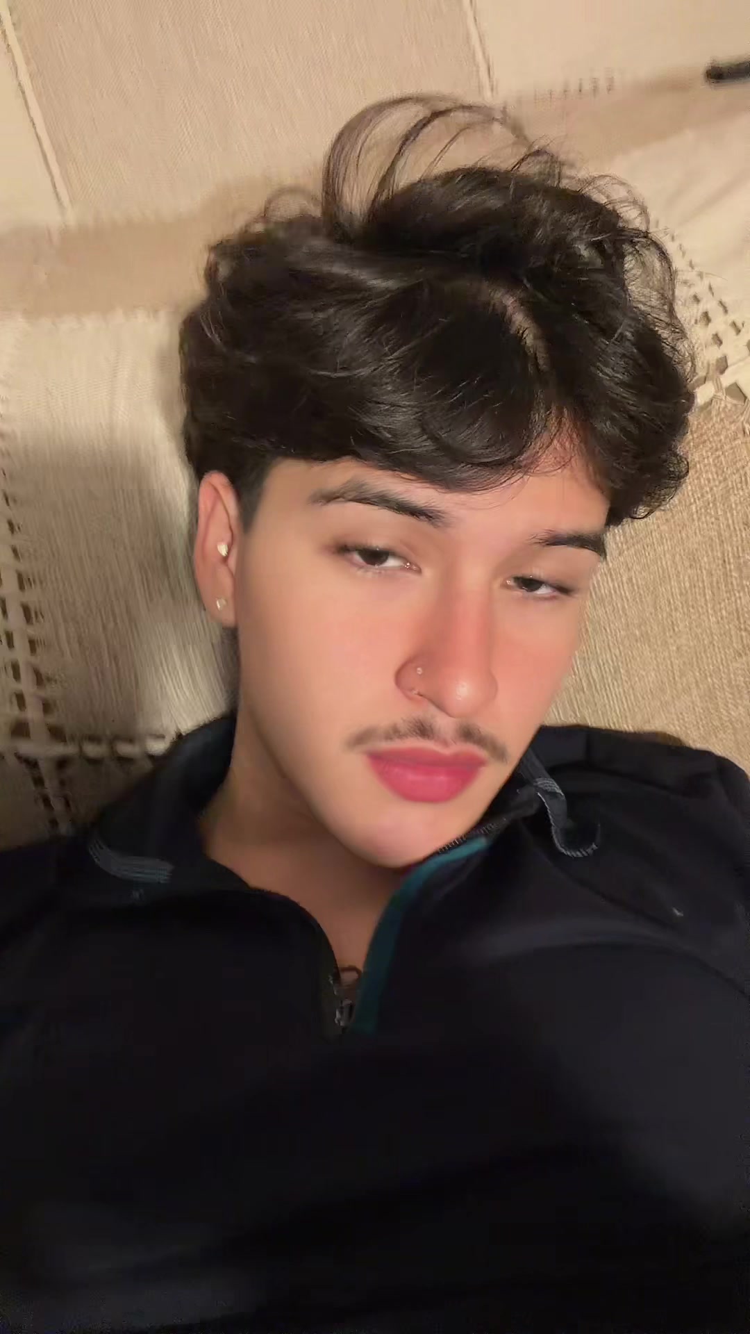 @João Paulo