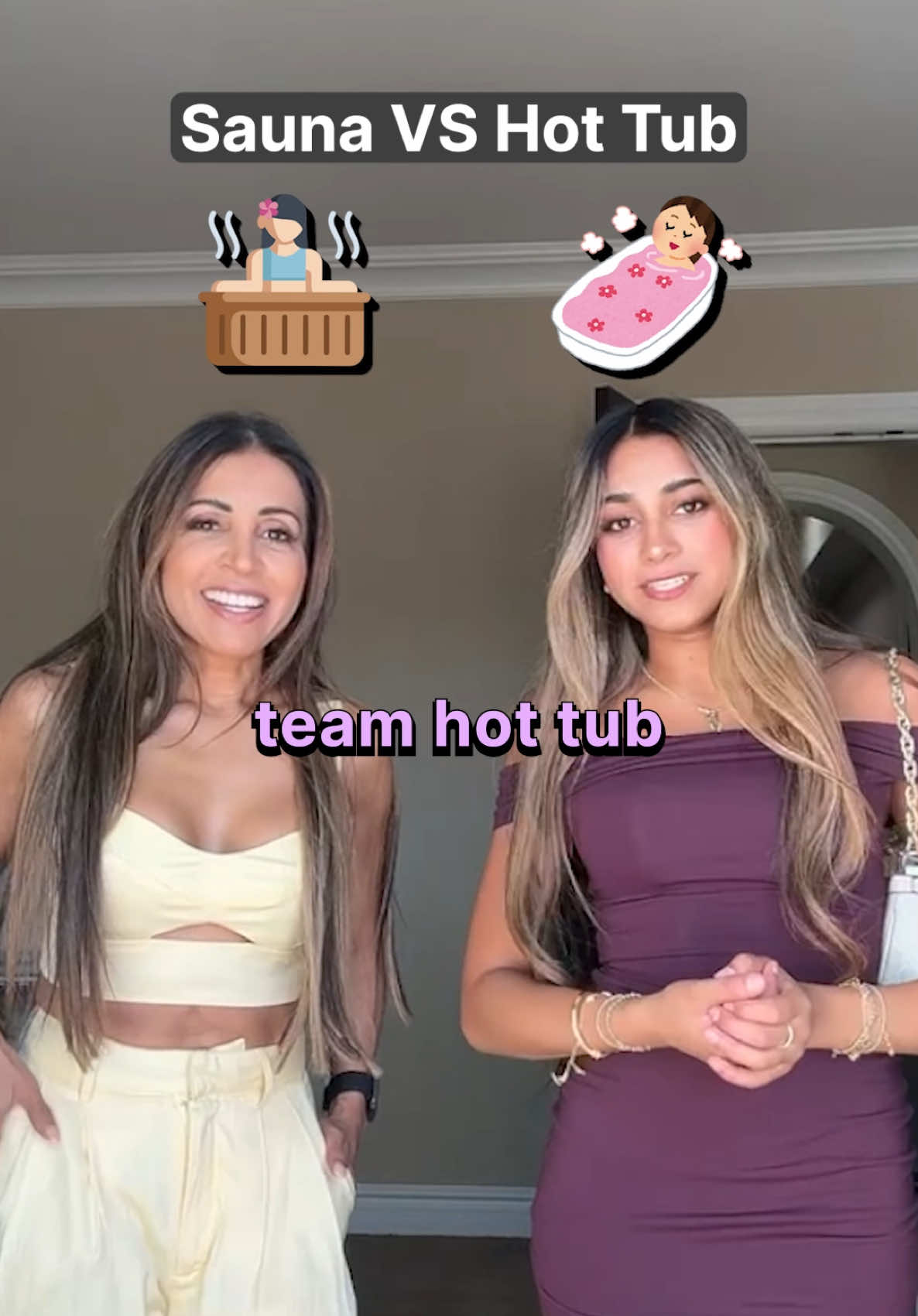 @dramyshah