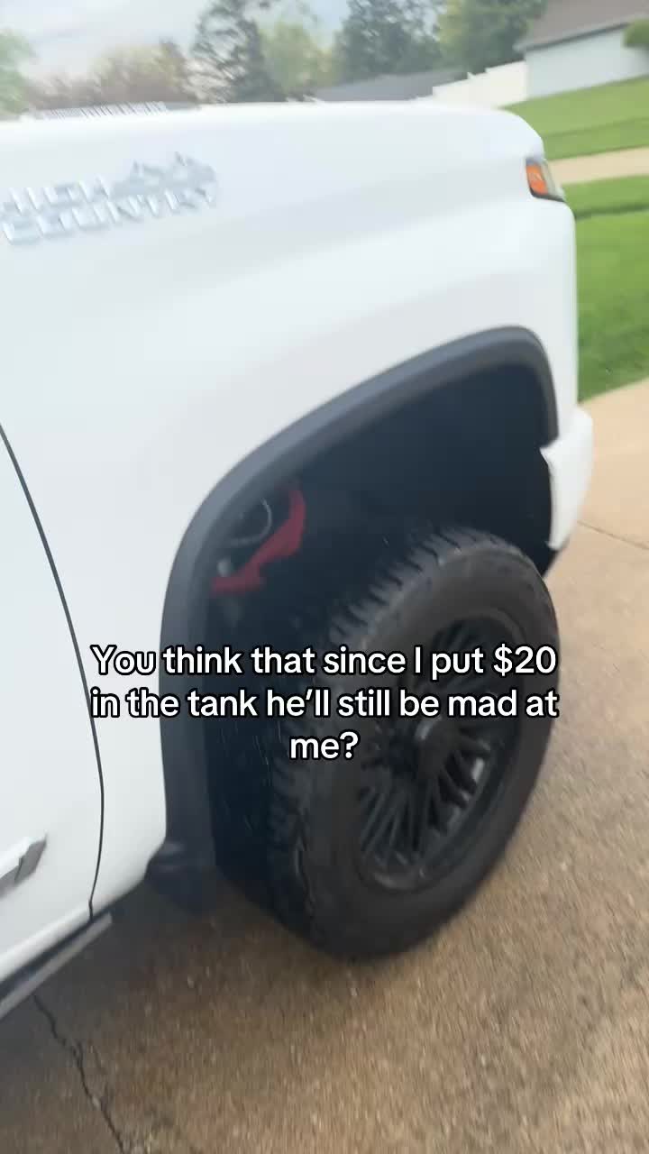 @theblindbitch