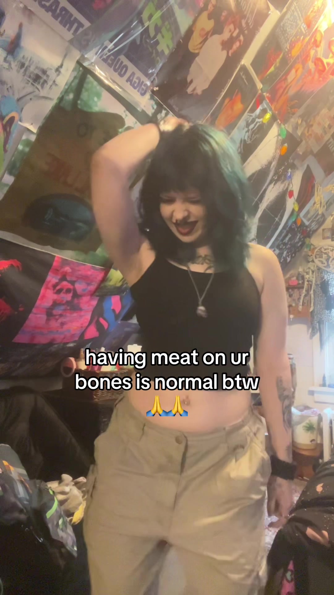 @xena