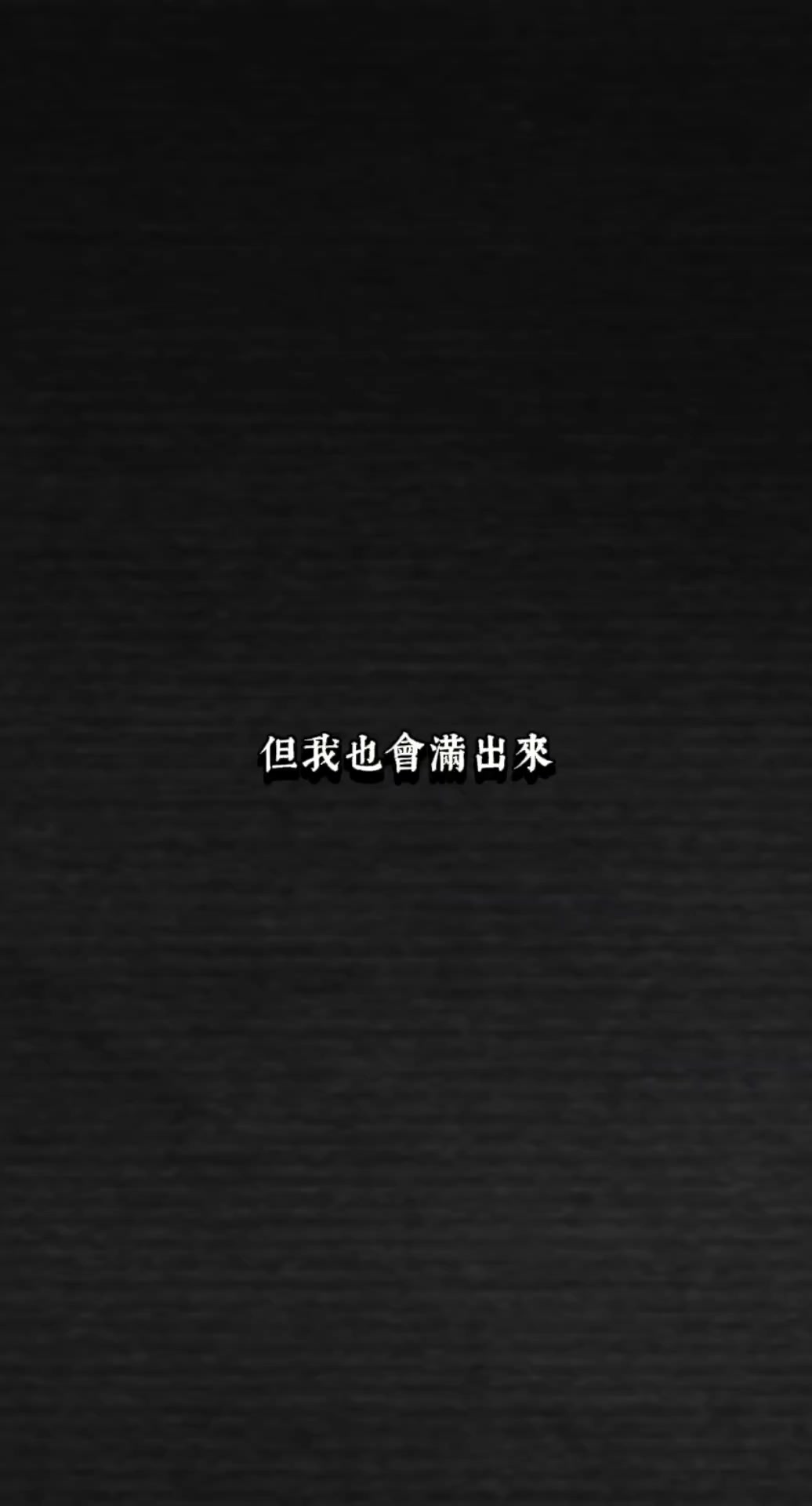 @塔羅占卜師-卡洛琳