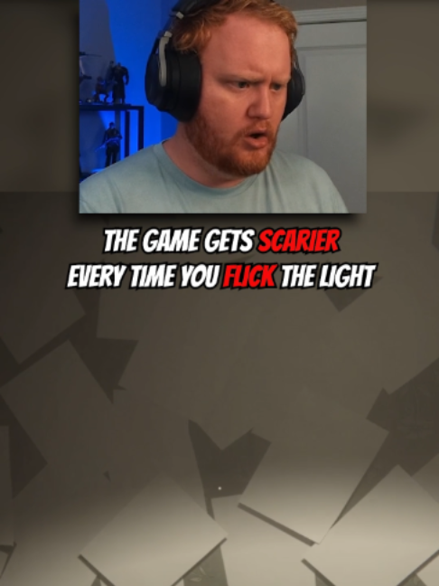 @DonMahLuvinLandry