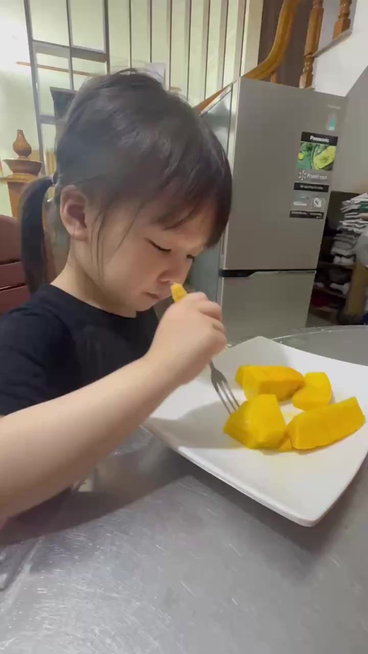 @Anh Tiến
