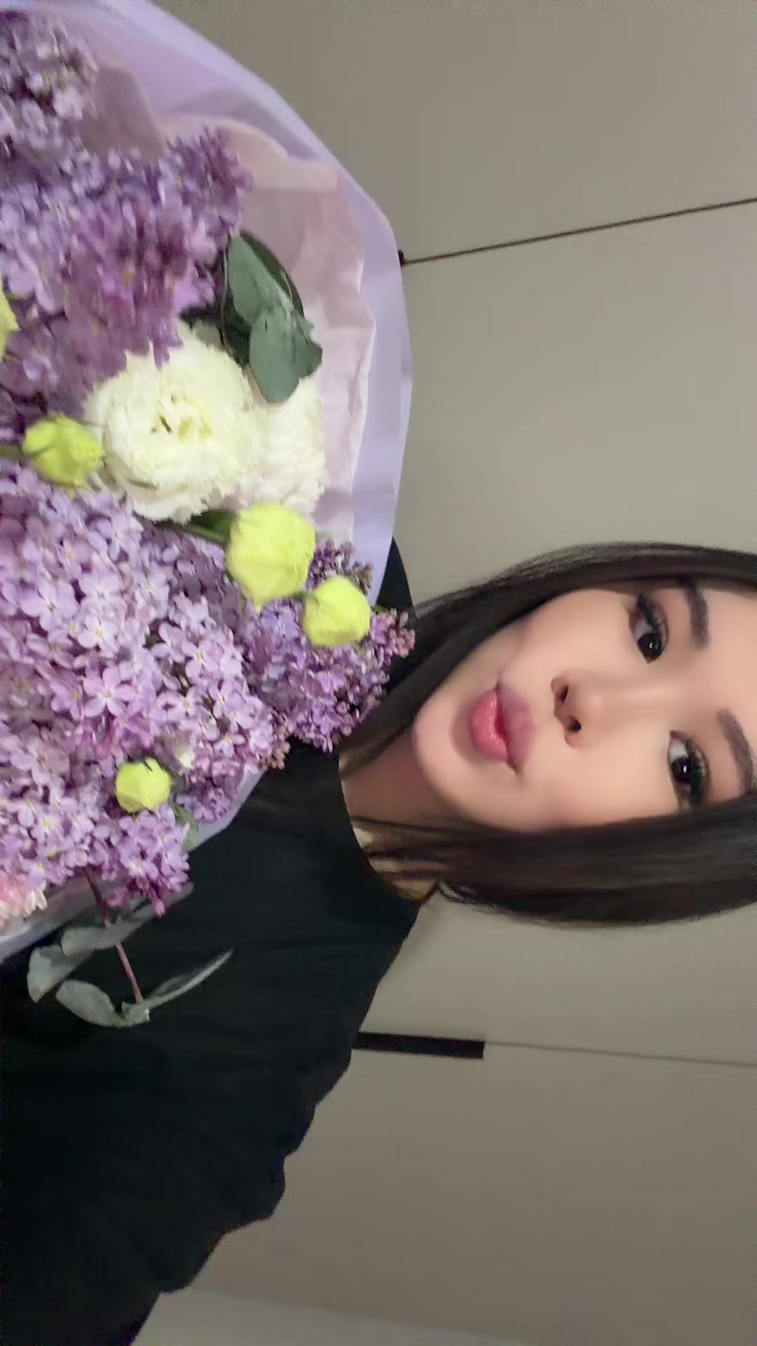 @koshoeva