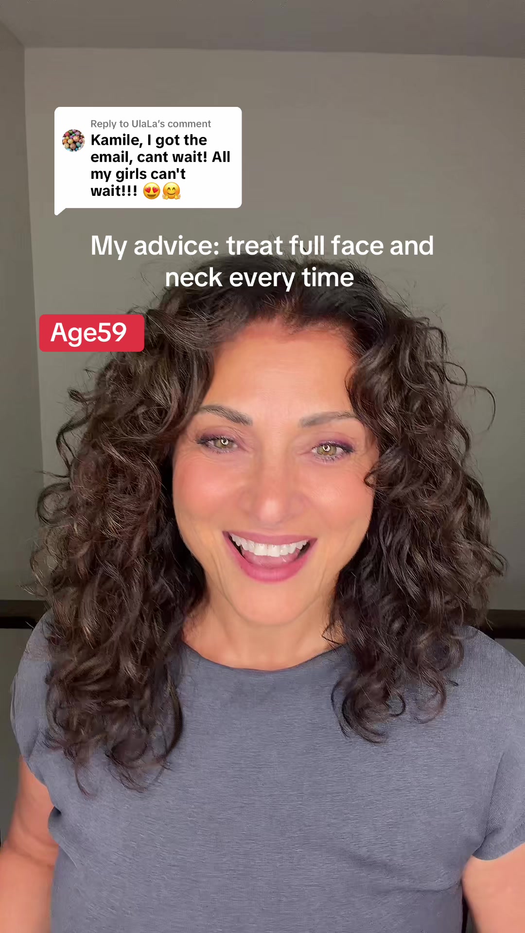 @Facefitcanada