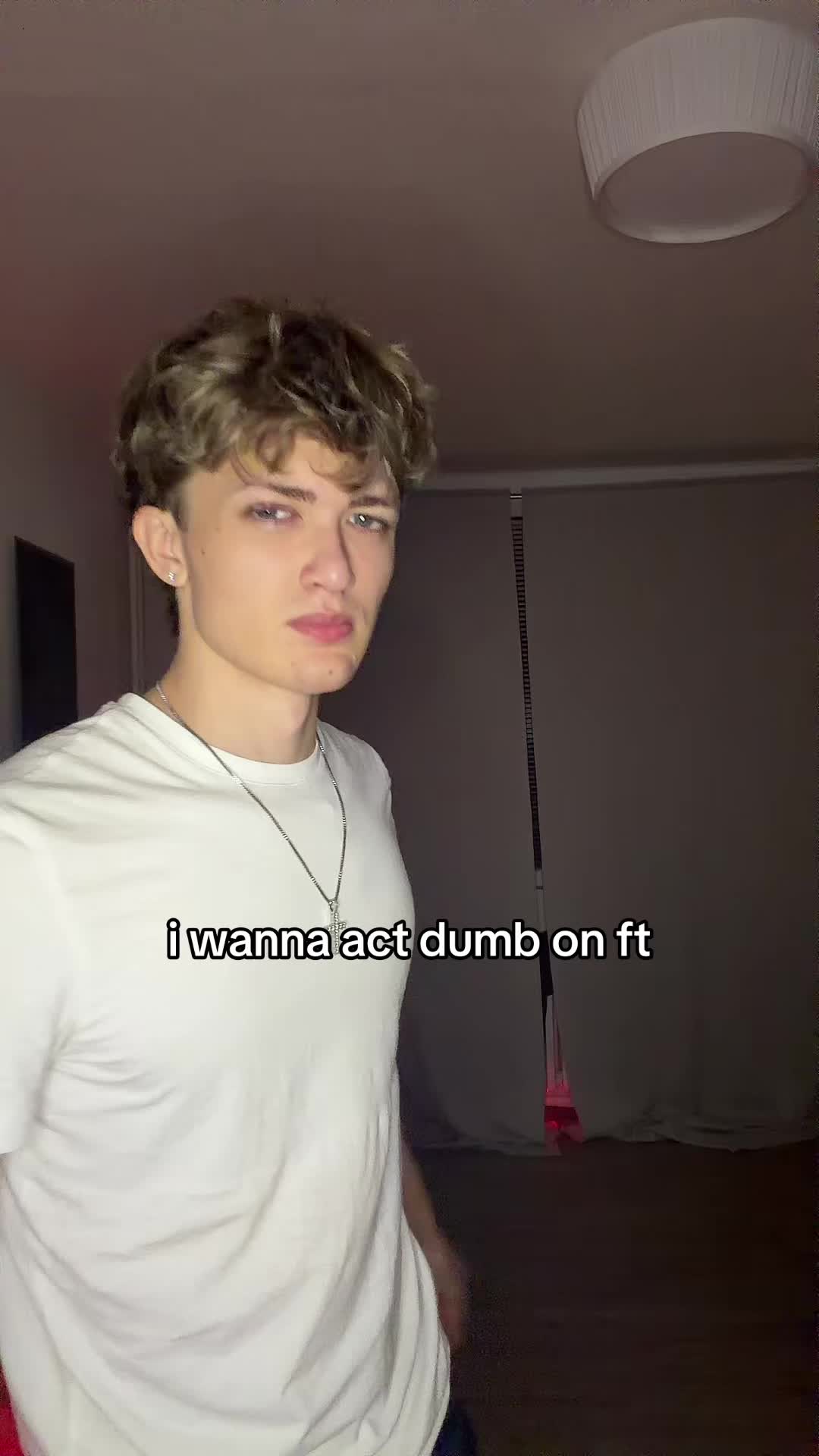 @David