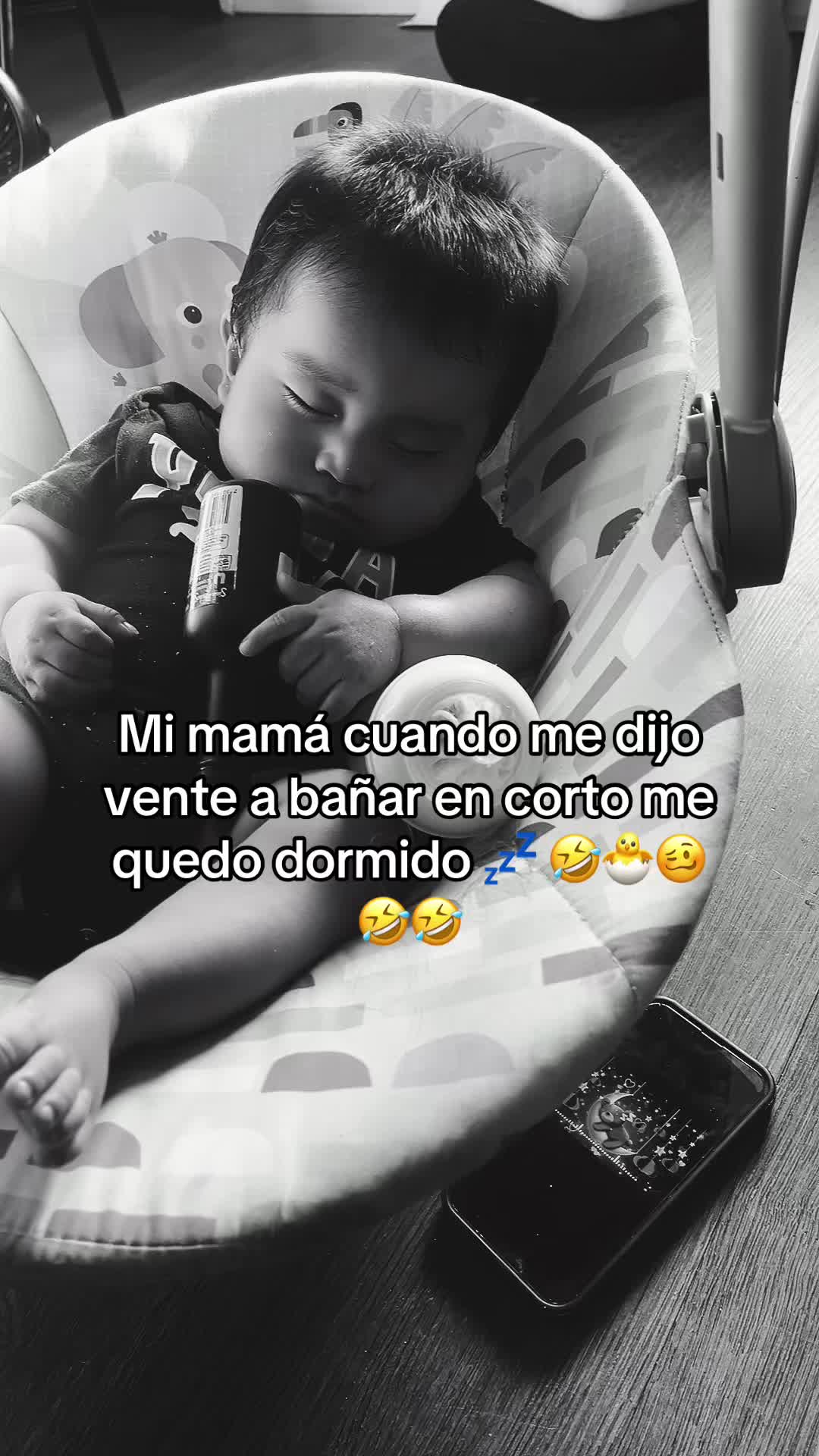@Hugo_07