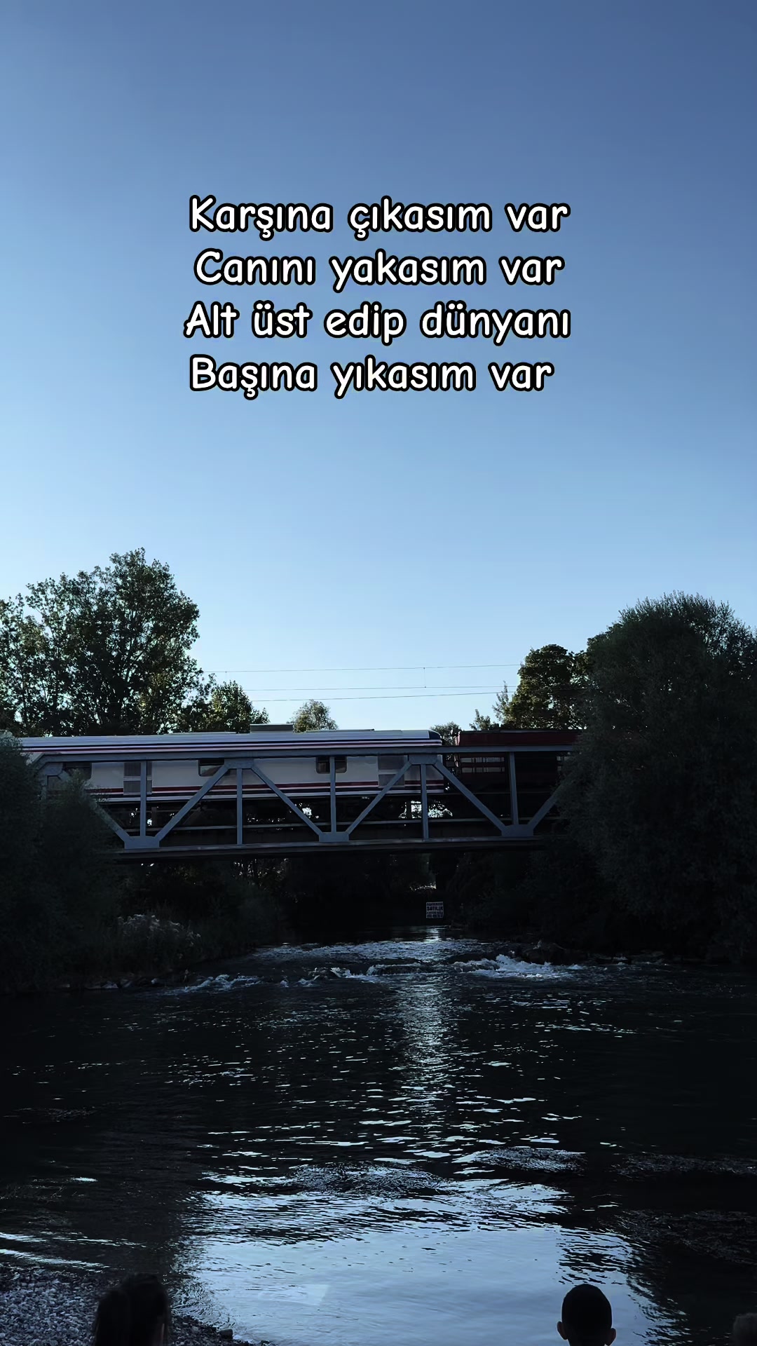 @_huseyincakmak