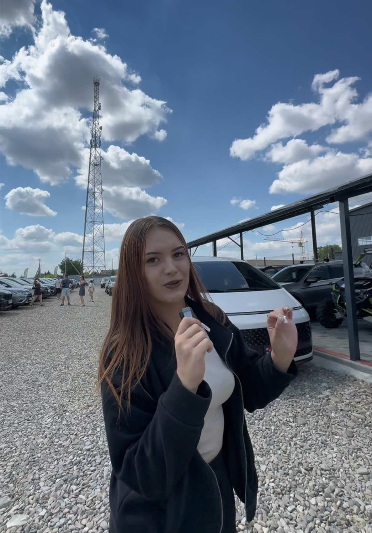 @carstryy