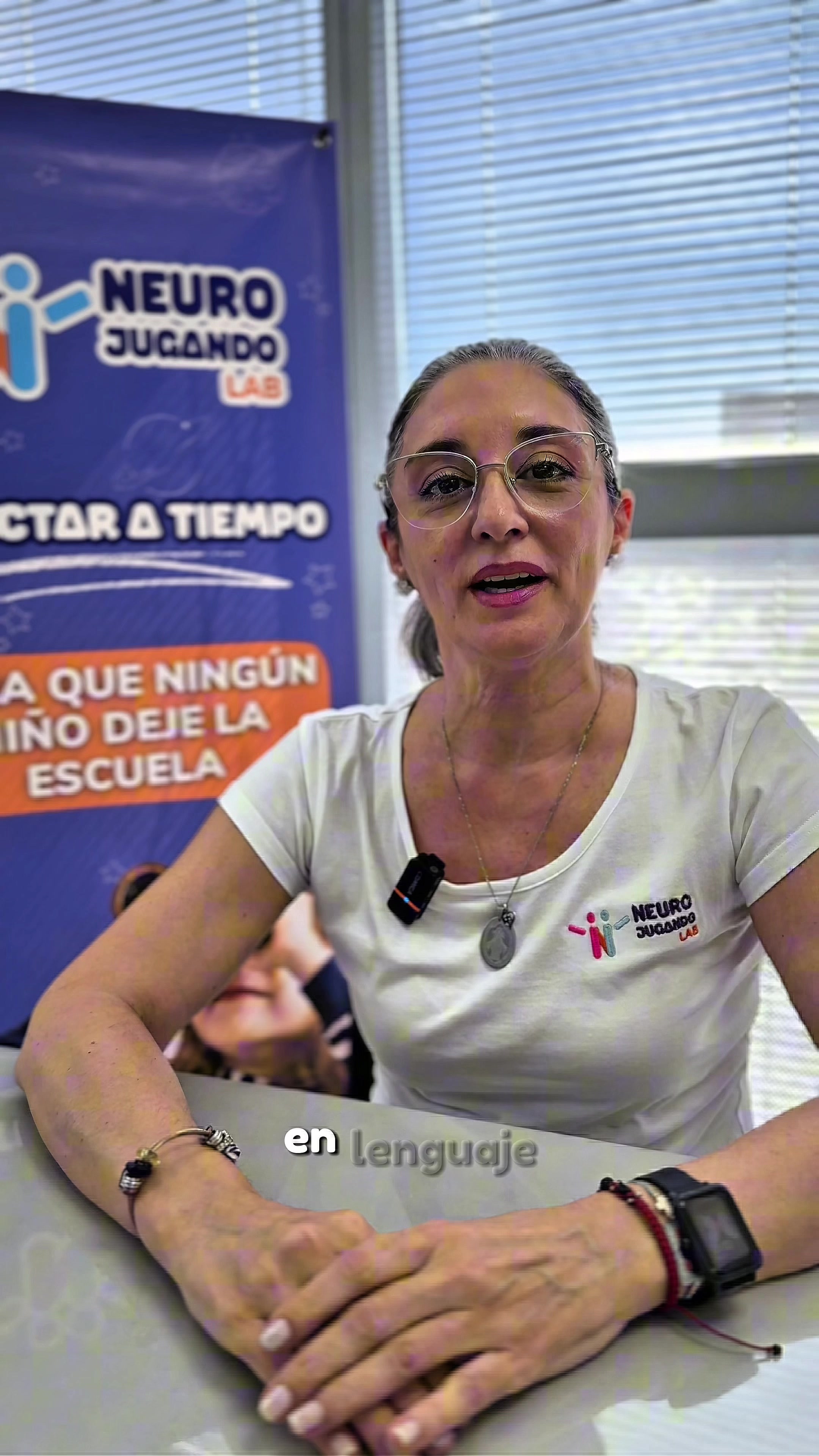 @Neurojugando Lab