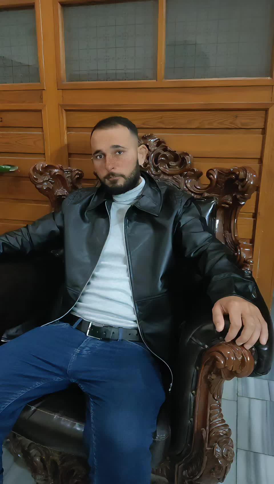 @poyraz_aslan00