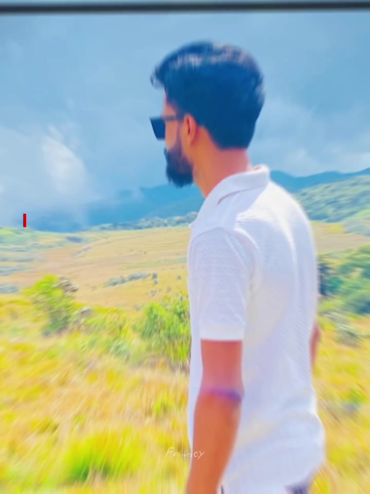 @ranjan ranjan
