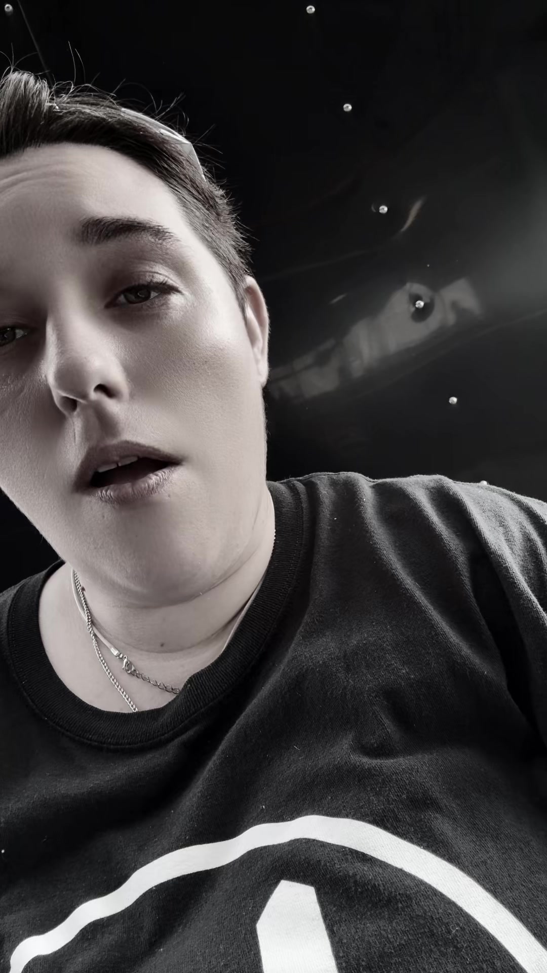 @Braiden ๐ค๐ผ