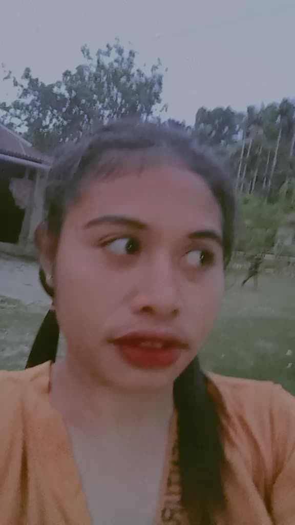 @Mesty