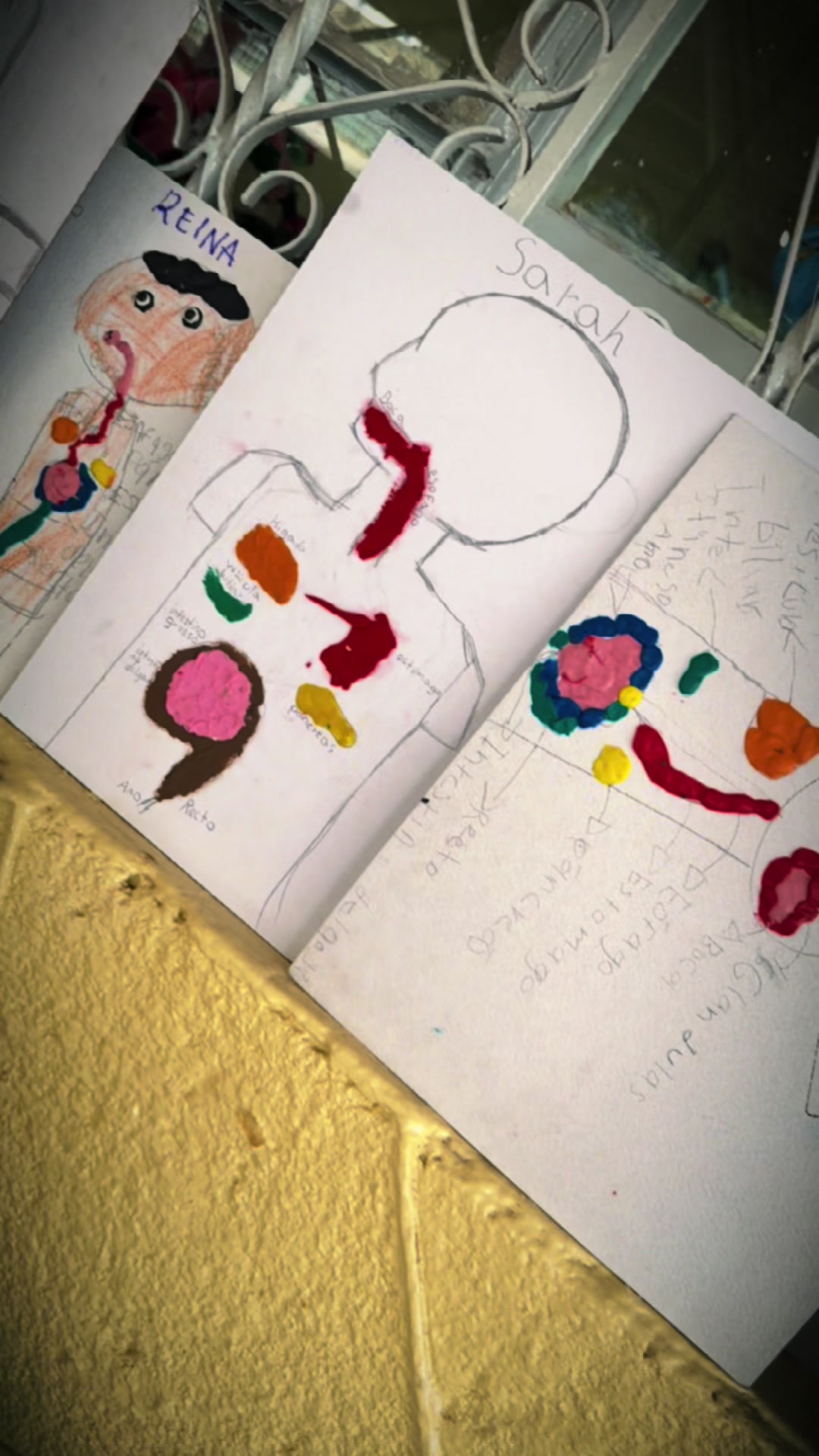 @__.pinka.__