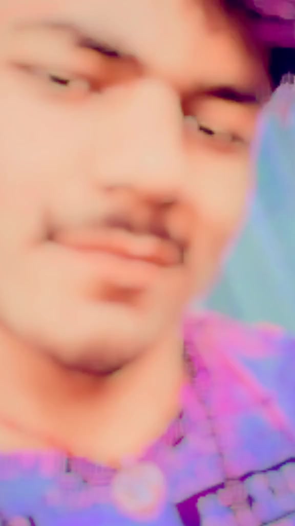 @__mAsUm❣️❣️bOy___
