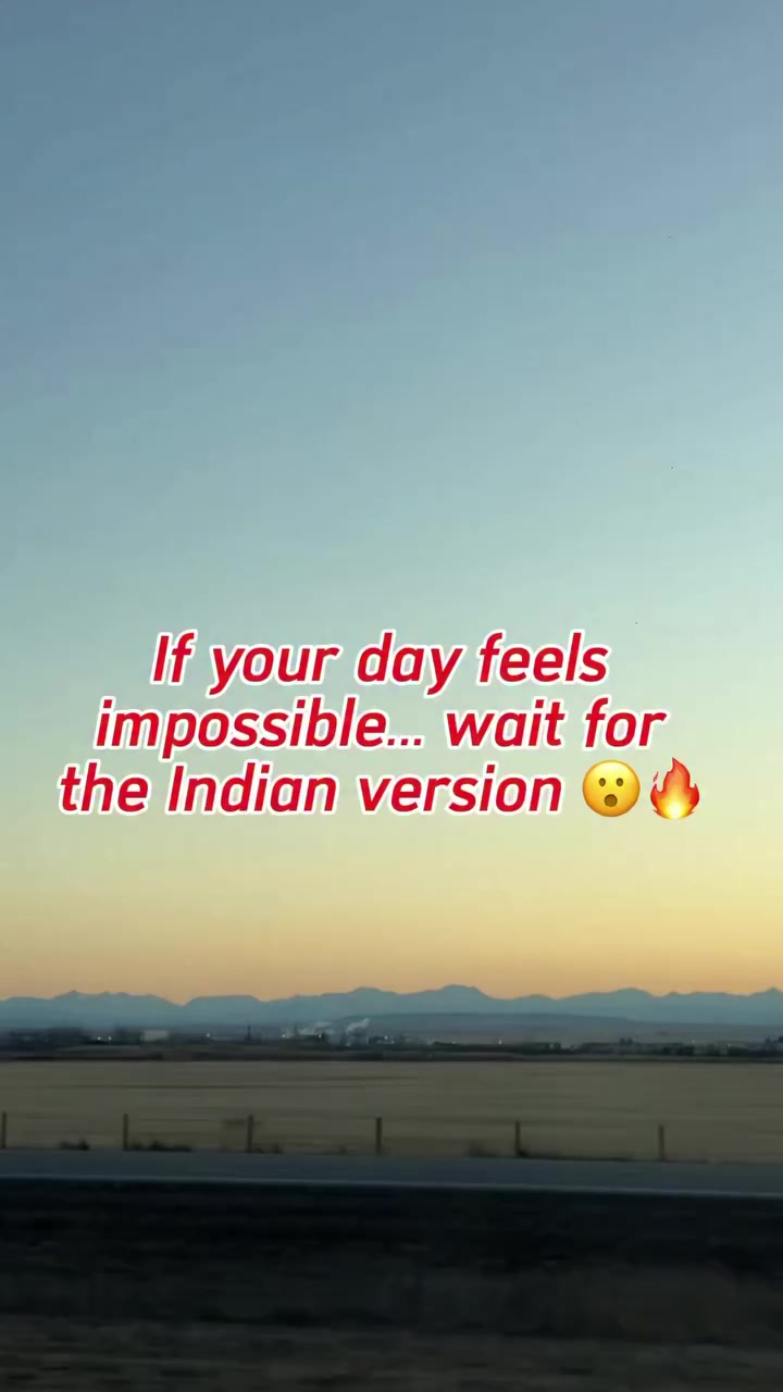 @Ashbright Peku💯🔥