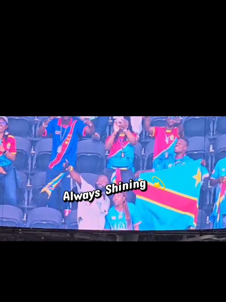 @Always Shining 2💫