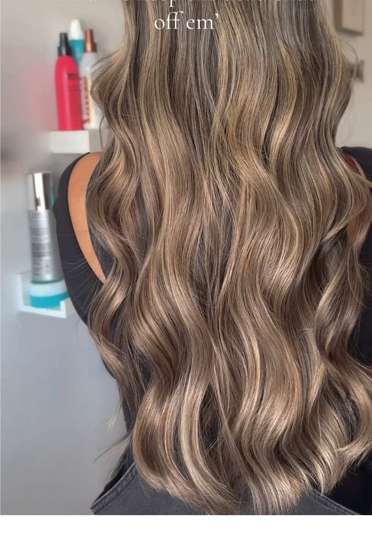 @anastasiashairedit