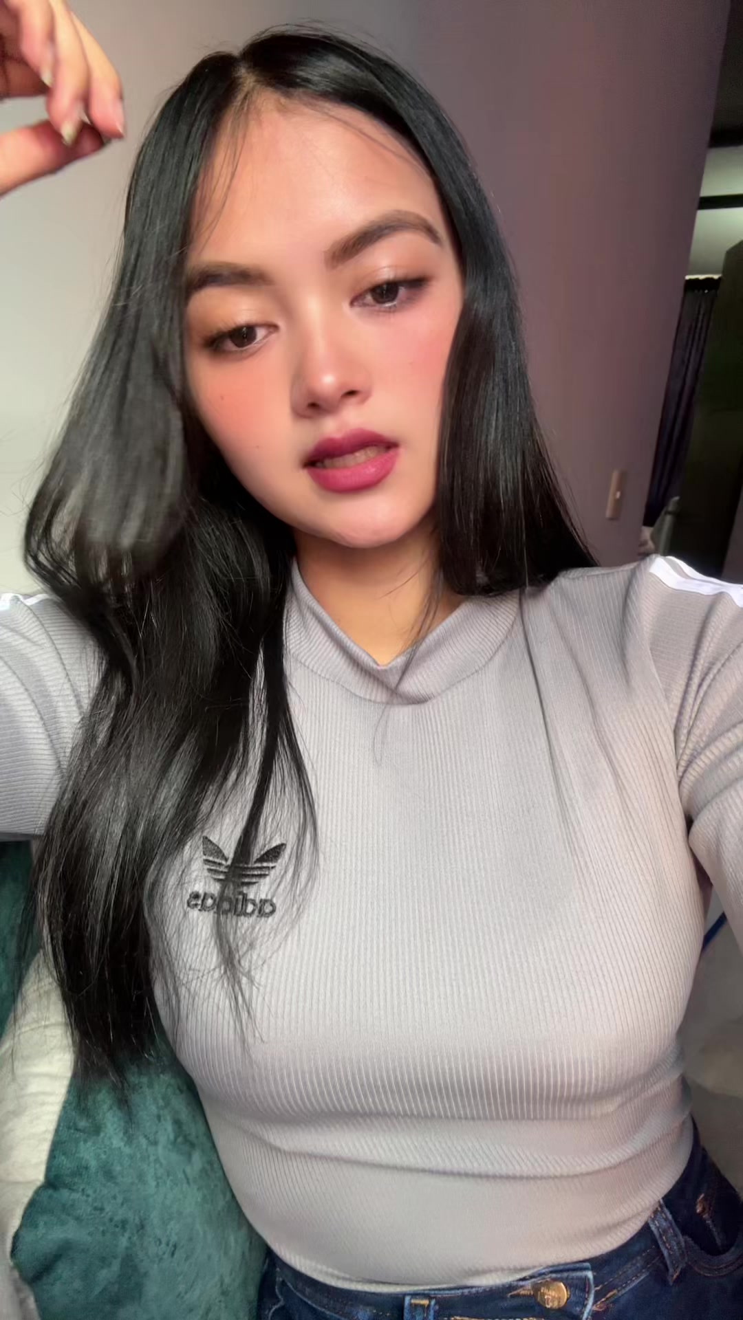 @Adriana_Duss