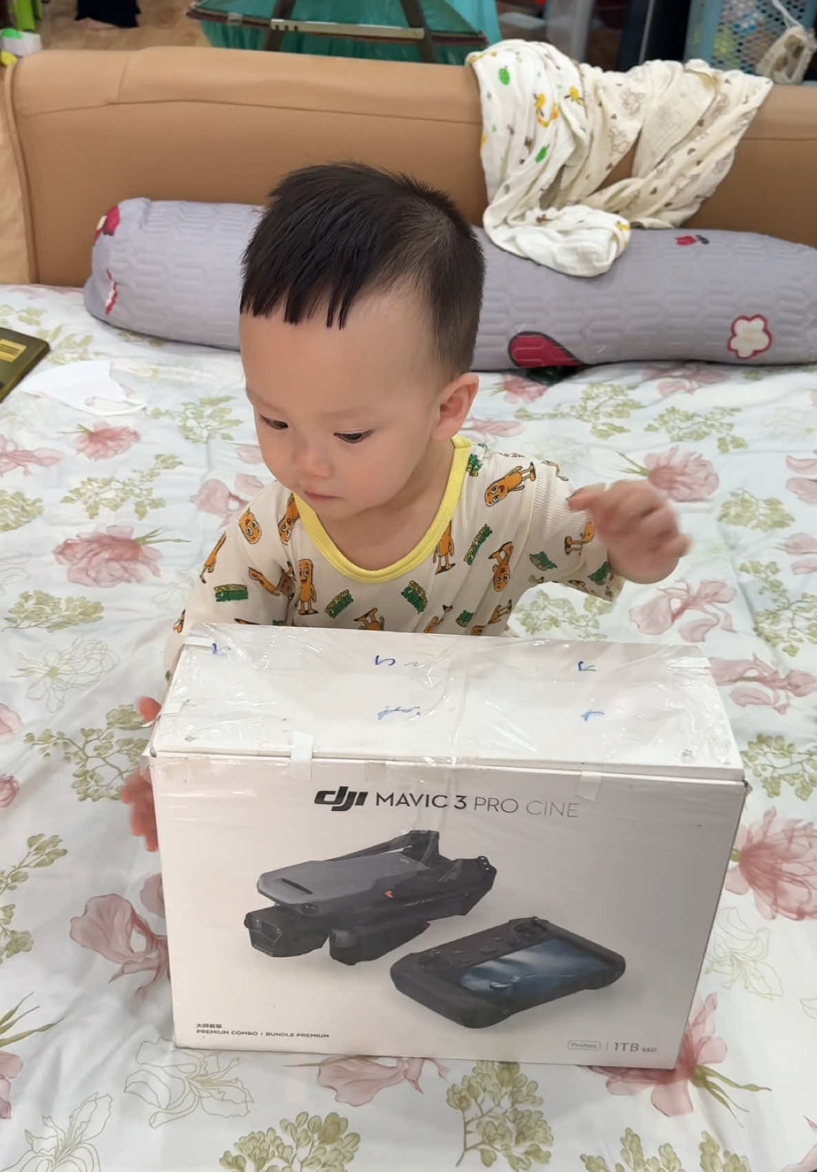 @Th&agrave;nh Đạt Flycam