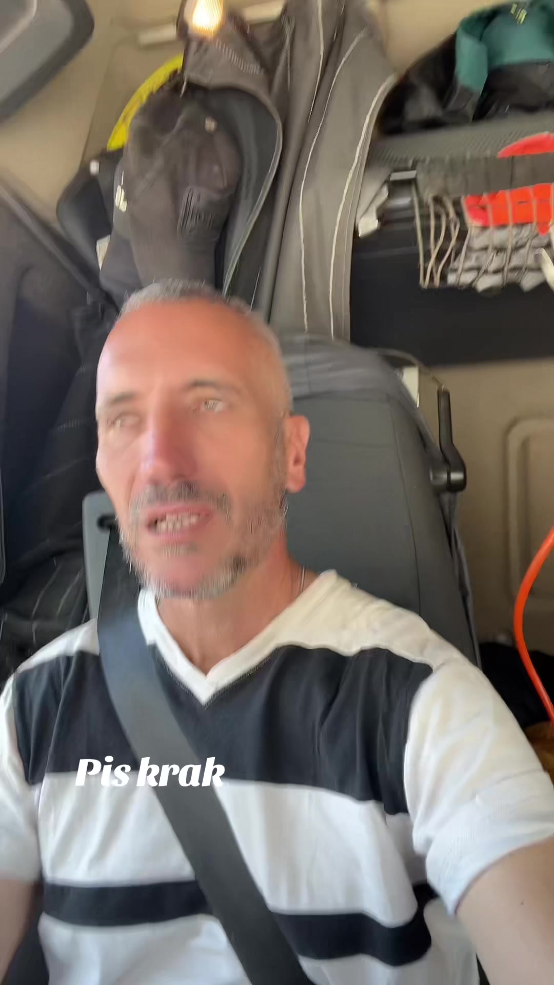 @Claudioramos8850