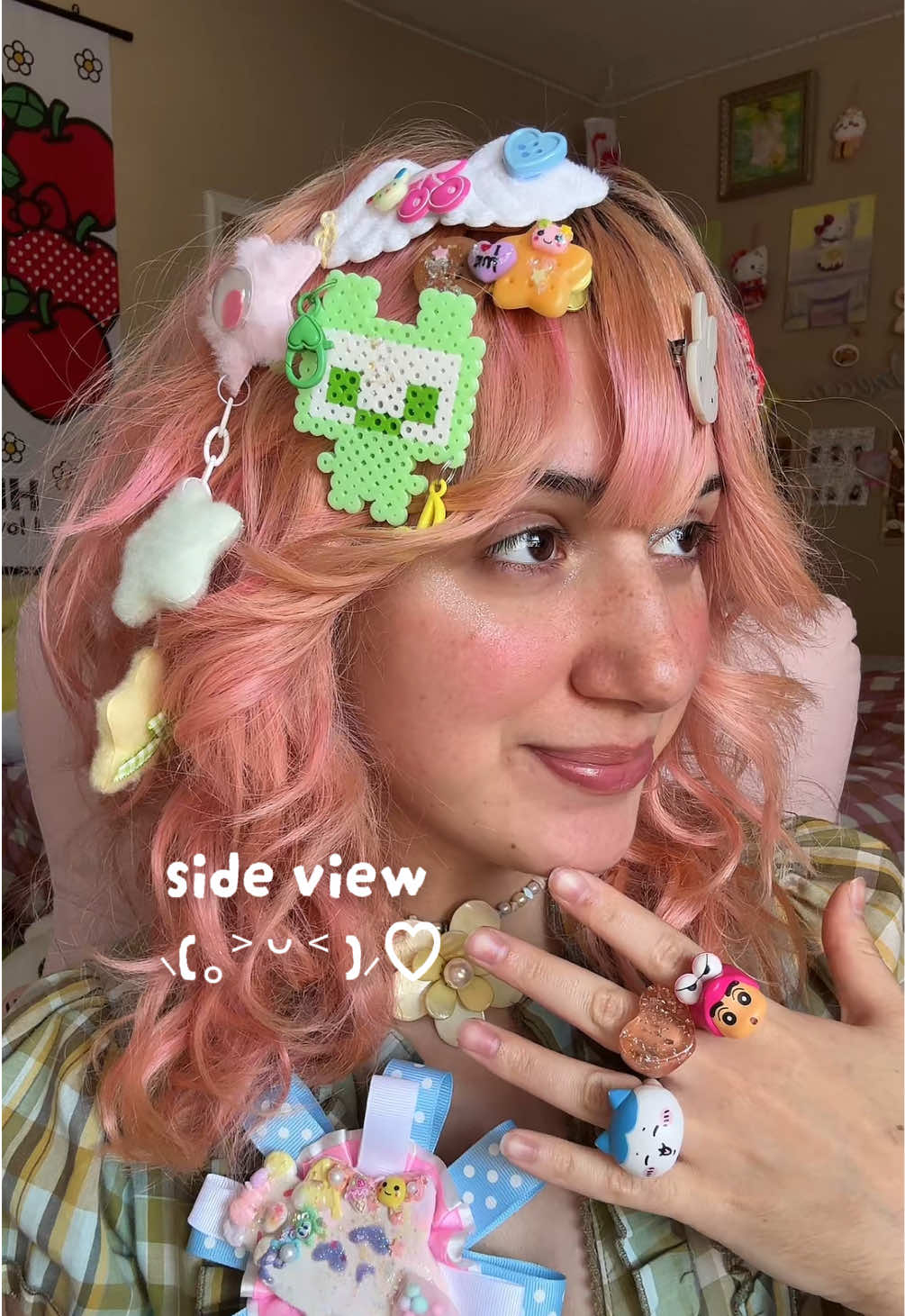 @snowfqiry