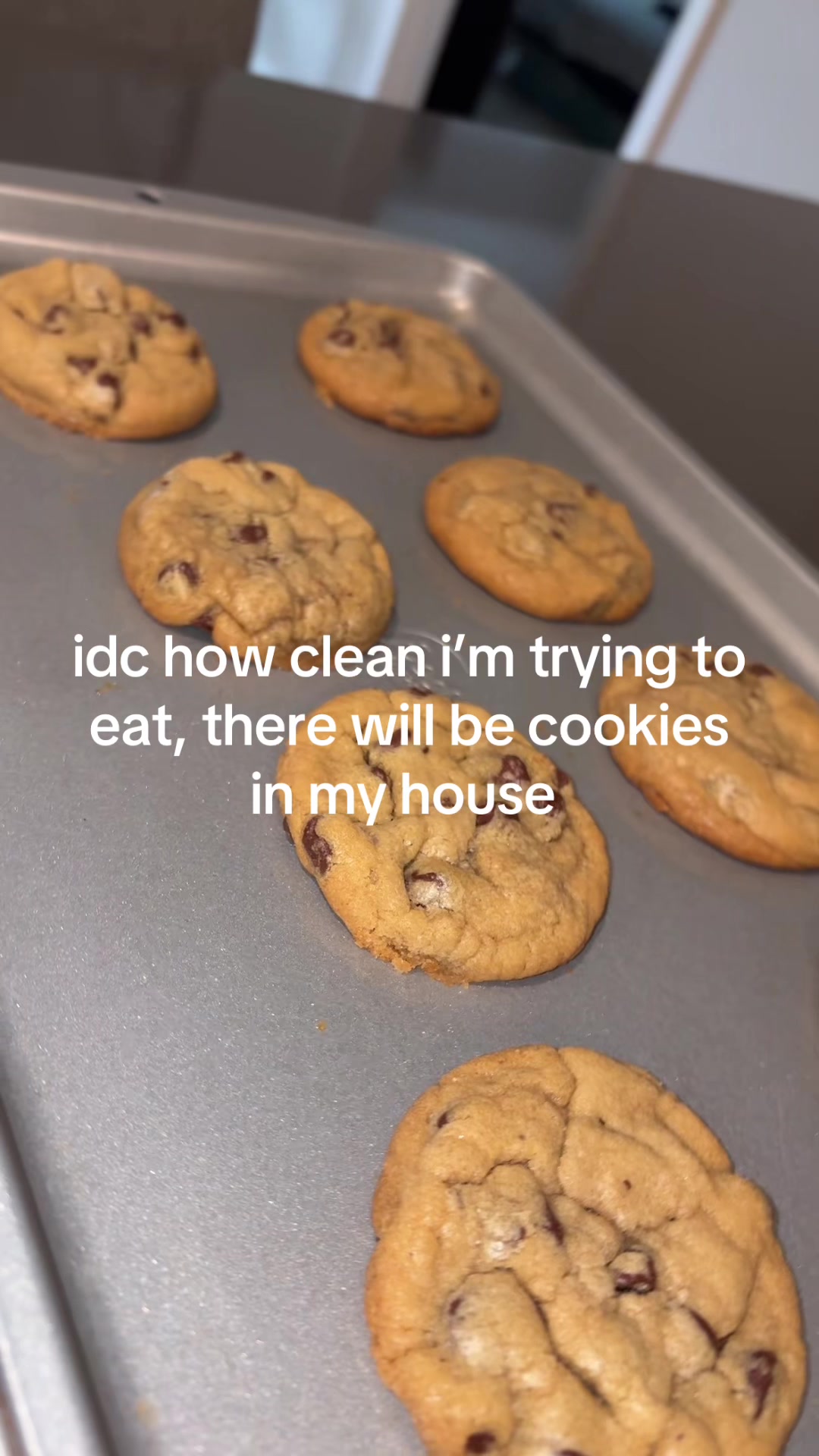 @morgan