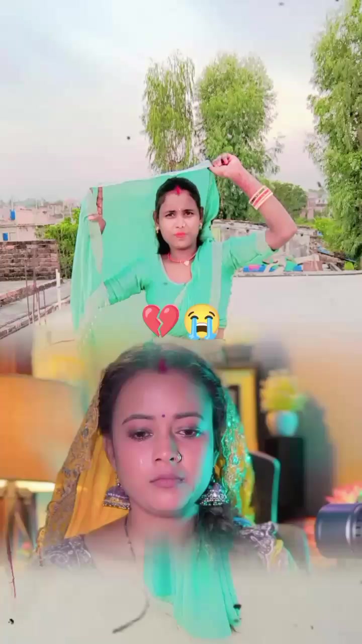 @Himanshu yadav
