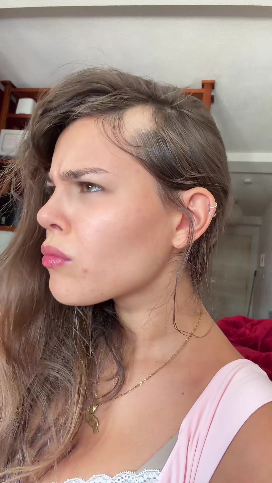 @alena gonzalez