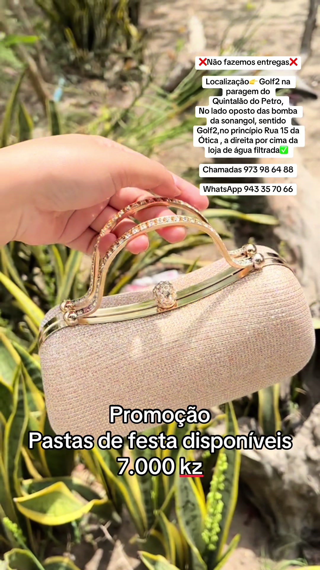 @Casa Das Novidades