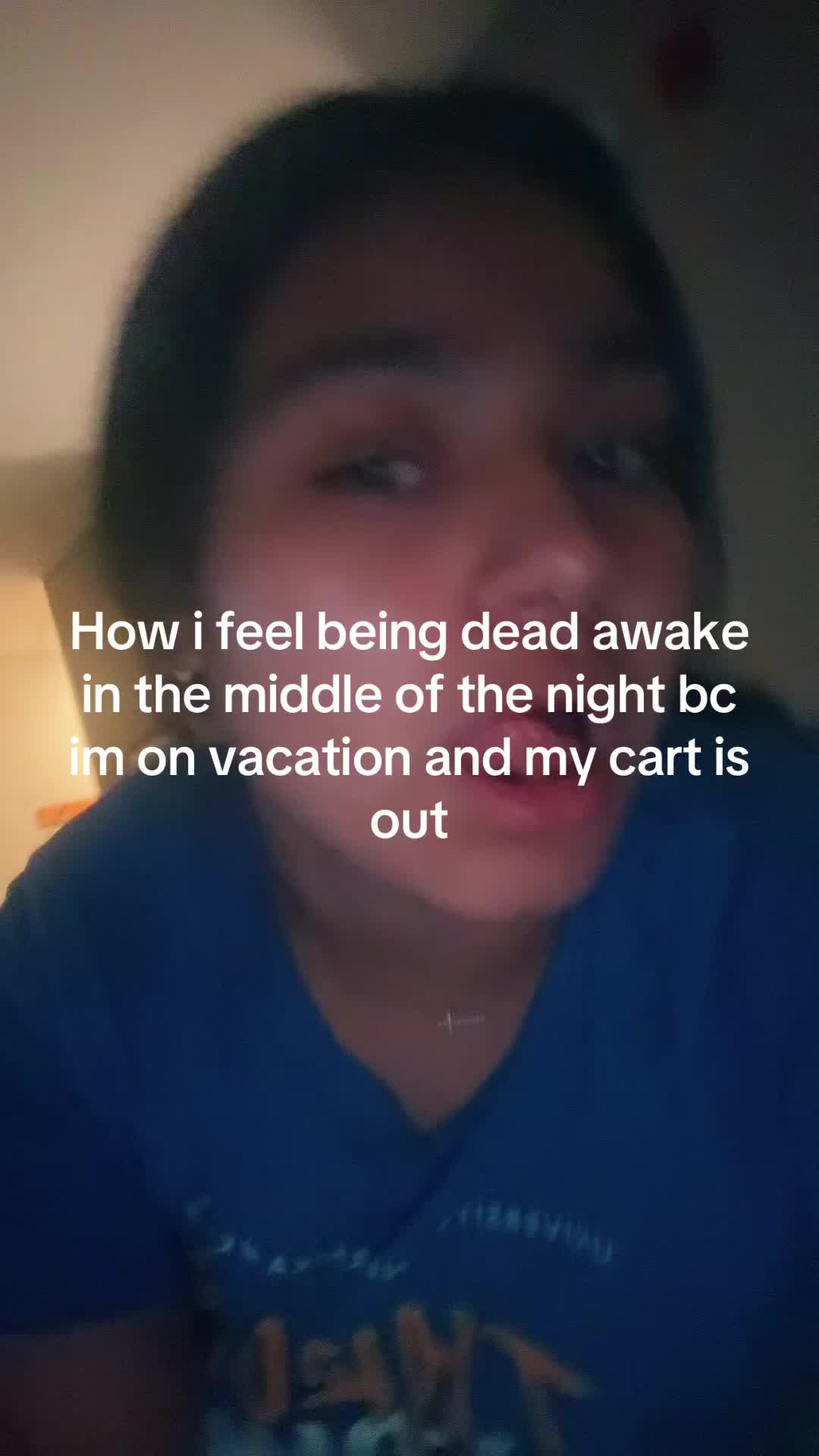 @shhhh