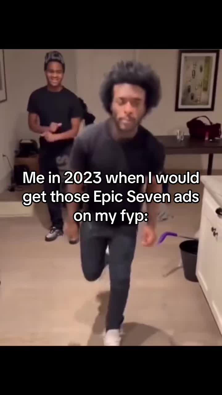@Knight⚔️